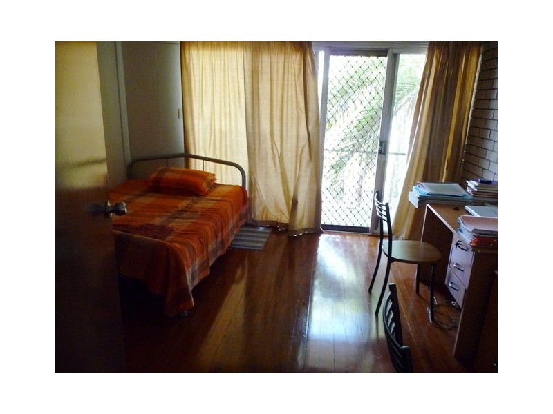 4/16 Vanderlin Drive, Wagaman NT 0810