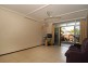 4/16 Vanderlin Drive, Wagaman NT 0810