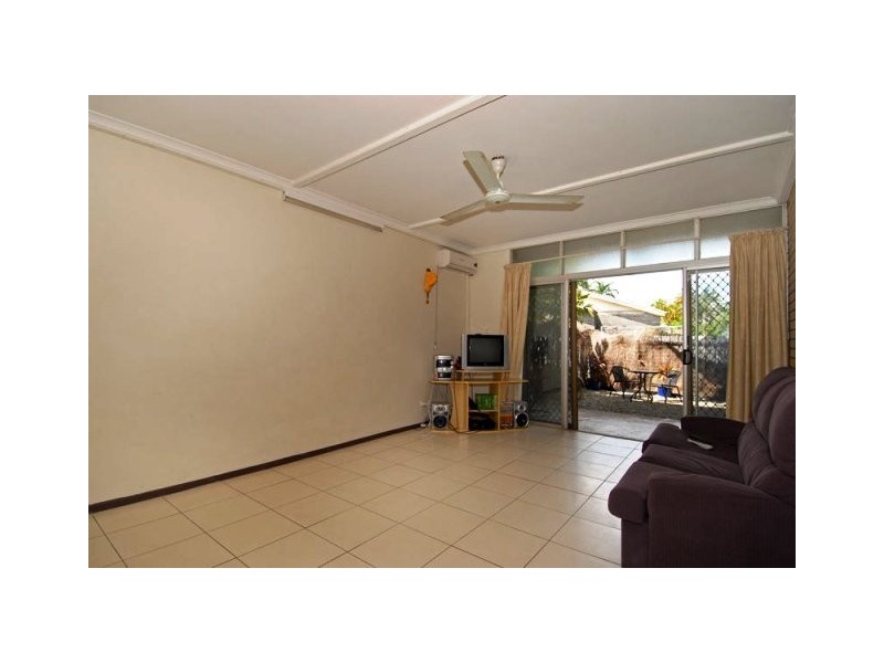 4/16 Vanderlin Drive, Wagaman NT 0810