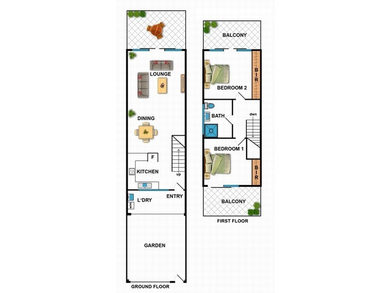 4/16 Vanderlin Drive, Wagaman NT 0810