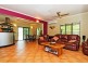 24 Harmanis Street, Wanguri NT 0810