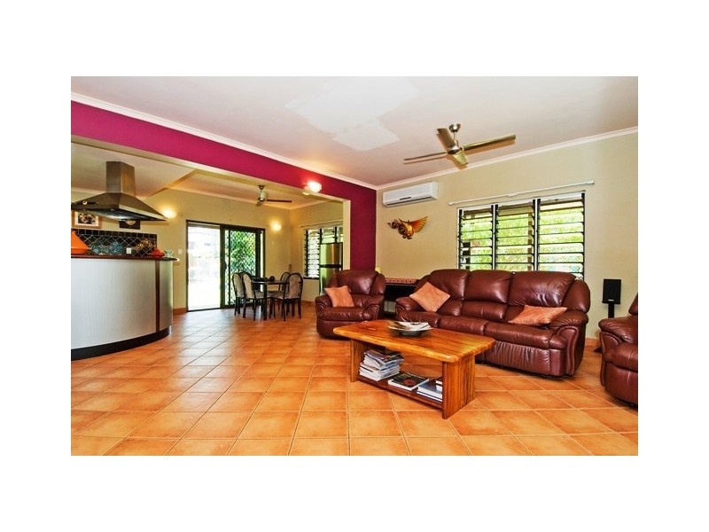 24 Harmanis Street, Wanguri NT 0810