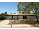 24 Harmanis Street, Wanguri NT 0810