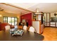 24 Harmanis Street, Wanguri NT 0810