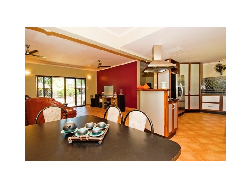 24 Harmanis Street, Wanguri NT 0810
