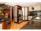 24 Harmanis Street, Wanguri NT 0810