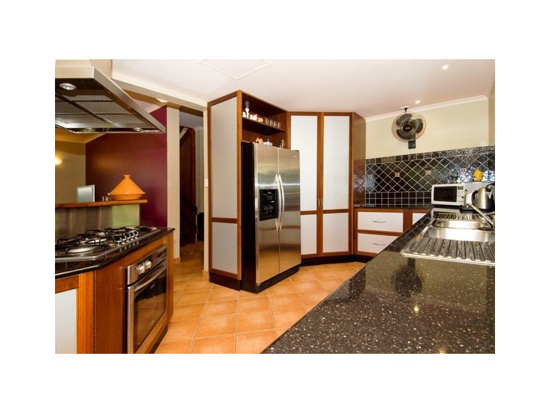 24 Harmanis Street, Wanguri NT 0810