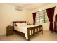 24 Harmanis Street, Wanguri NT 0810