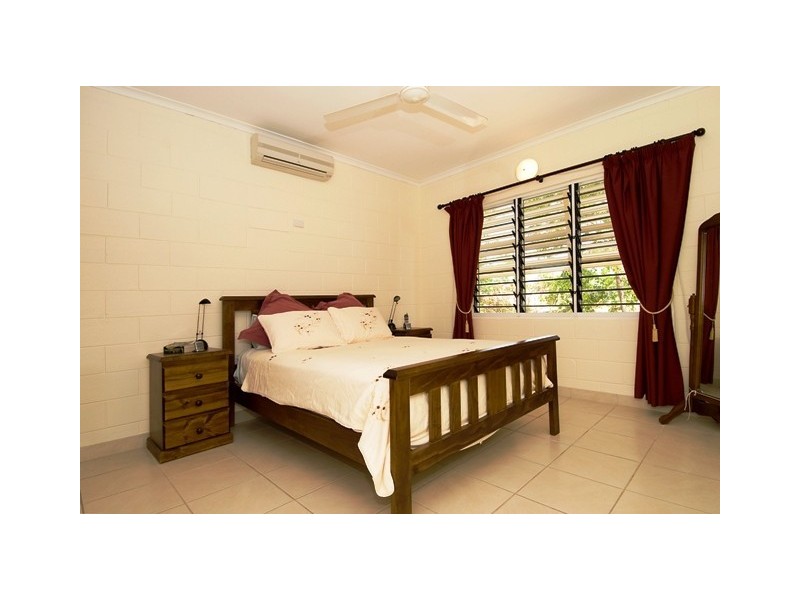 24 Harmanis Street, Wanguri NT 0810