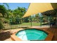 24 Harmanis Street, Wanguri NT 0810