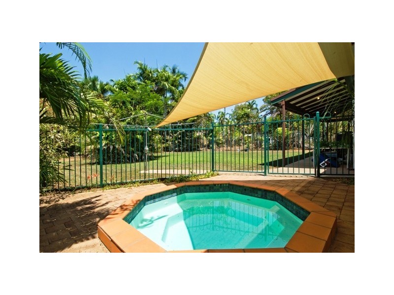 24 Harmanis Street, Wanguri NT 0810