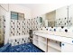 24 Harmanis Street, Wanguri NT 0810