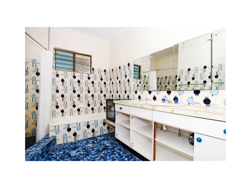 24 Harmanis Street, Wanguri NT 0810