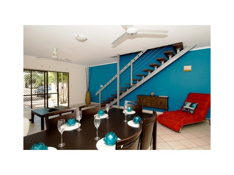 16/140 Casuarina Drive, Nightcliff NT 0810