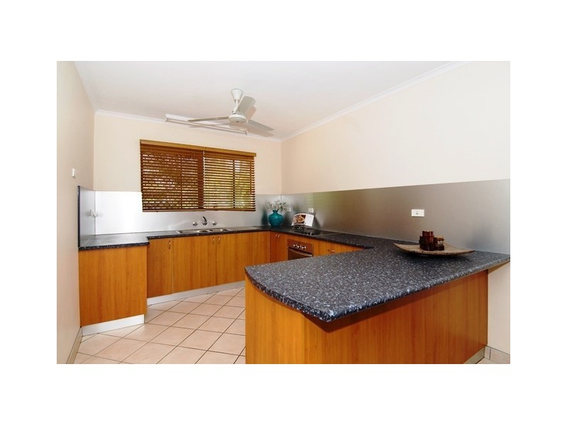 16/140 Casuarina Drive, Nightcliff NT 0810