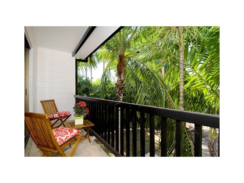 16/140 Casuarina Drive, Nightcliff NT 0810