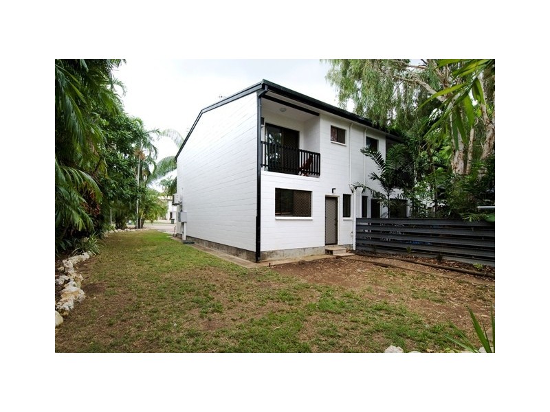 16/140 Casuarina Drive, Nightcliff NT 0810