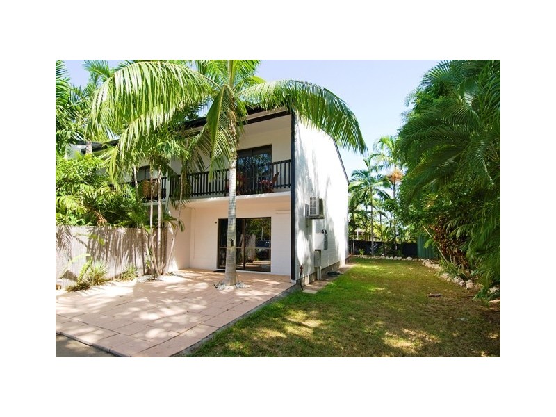 16/140 Casuarina Drive, Nightcliff NT 0810