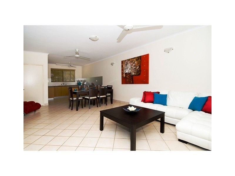 16/140 Casuarina Drive, Nightcliff NT 0810