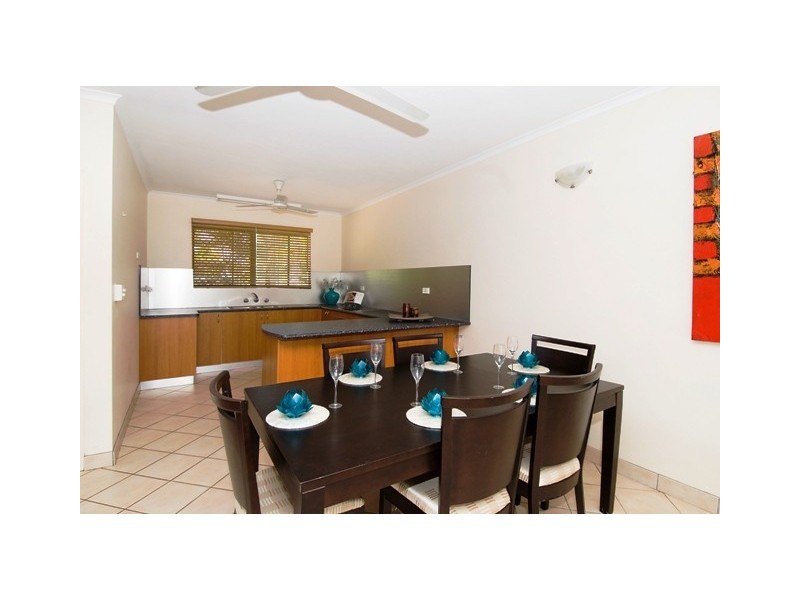16/140 Casuarina Drive, Nightcliff NT 0810