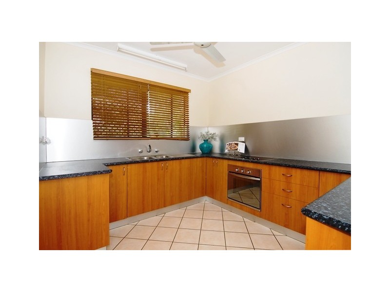 16/140 Casuarina Drive, Nightcliff NT 0810