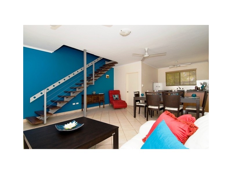 16/140 Casuarina Drive, Nightcliff NT 0810