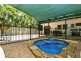 19 Snadden Street, Anula NT 0812