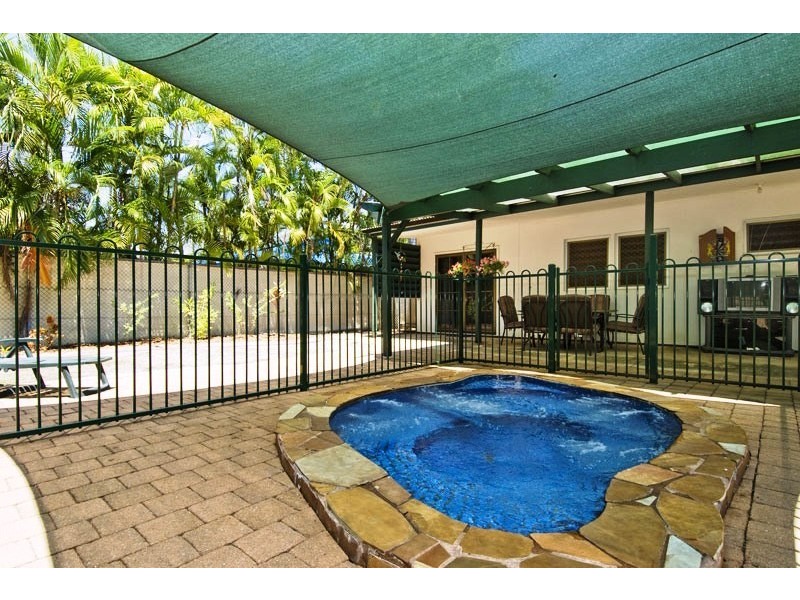 19 Snadden Street, Anula NT 0812