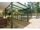 19 Snadden Street, Anula NT 0812