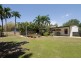 19 Snadden Street, Anula NT 0812