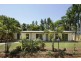 19 Snadden Street, Anula NT 0812