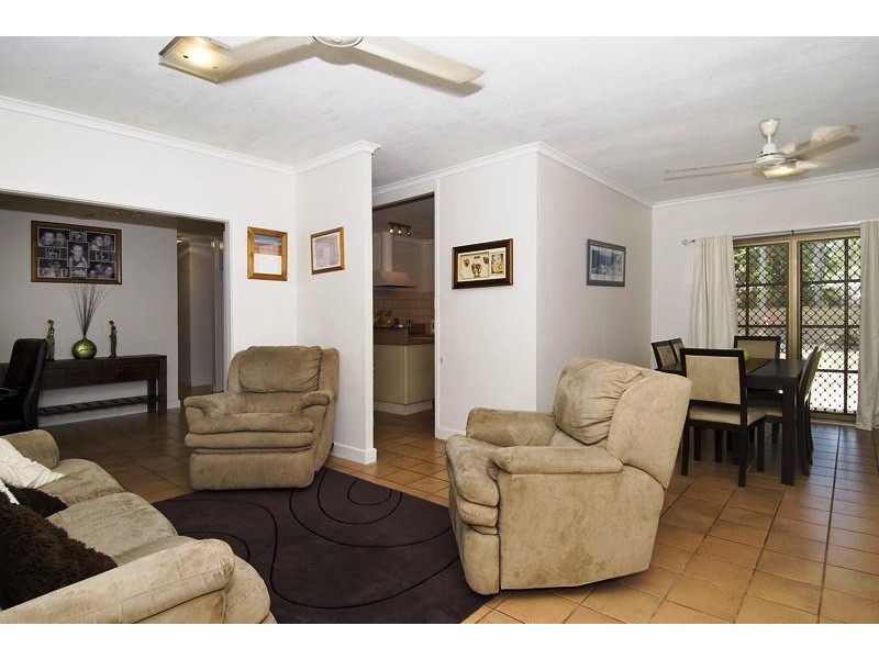 19 Snadden Street, Anula NT 0812