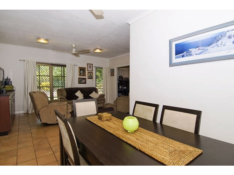 19 Snadden Street, Anula NT 0812