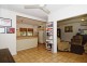 19 Snadden Street, Anula NT 0812