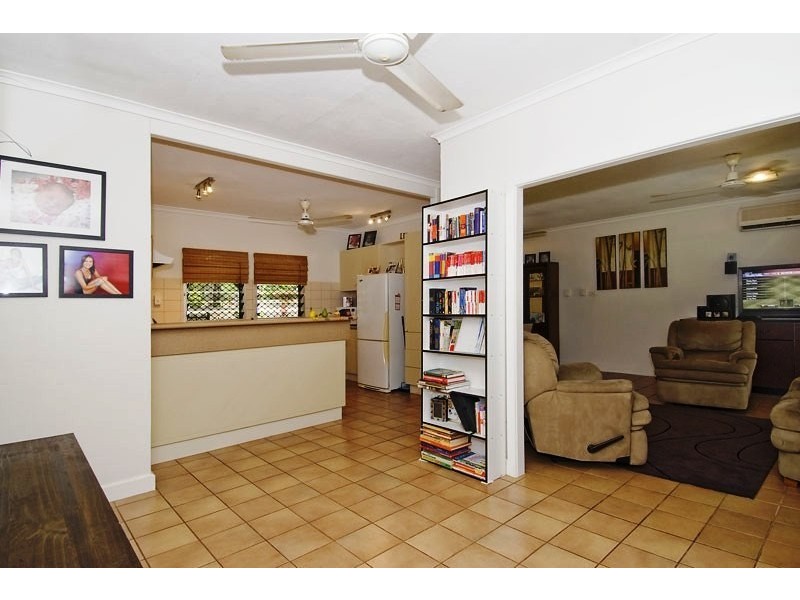 19 Snadden Street, Anula NT 0812