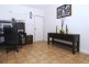19 Snadden Street, Anula NT 0812