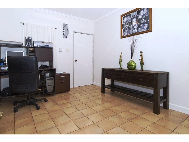 19 Snadden Street, Anula NT 0812