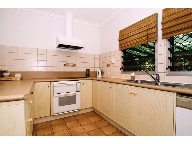 19 Snadden Street, Anula NT 0812