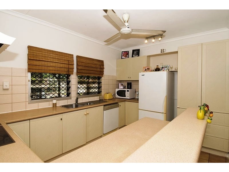 19 Snadden Street, Anula NT 0812