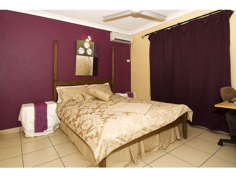 19 Sonder Crescent, Bakewell NT 0832