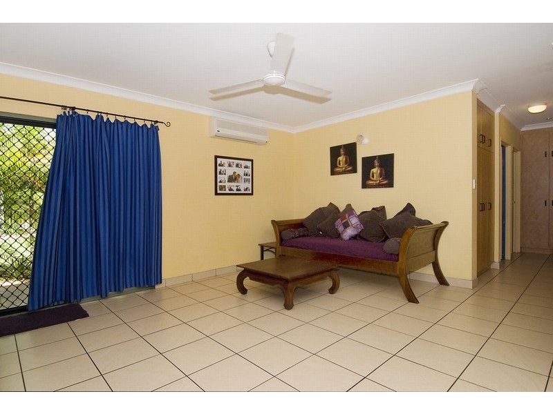 19 Sonder Crescent, Bakewell NT 0832