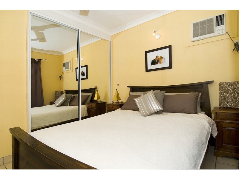 19 Sonder Crescent, Bakewell NT 0832