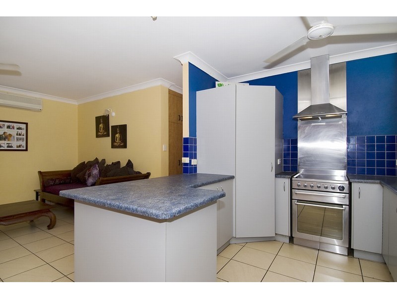 19 Sonder Crescent, Bakewell NT 0832