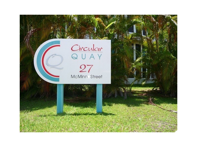 1/27 McMinn Street, Darwin NT 0800