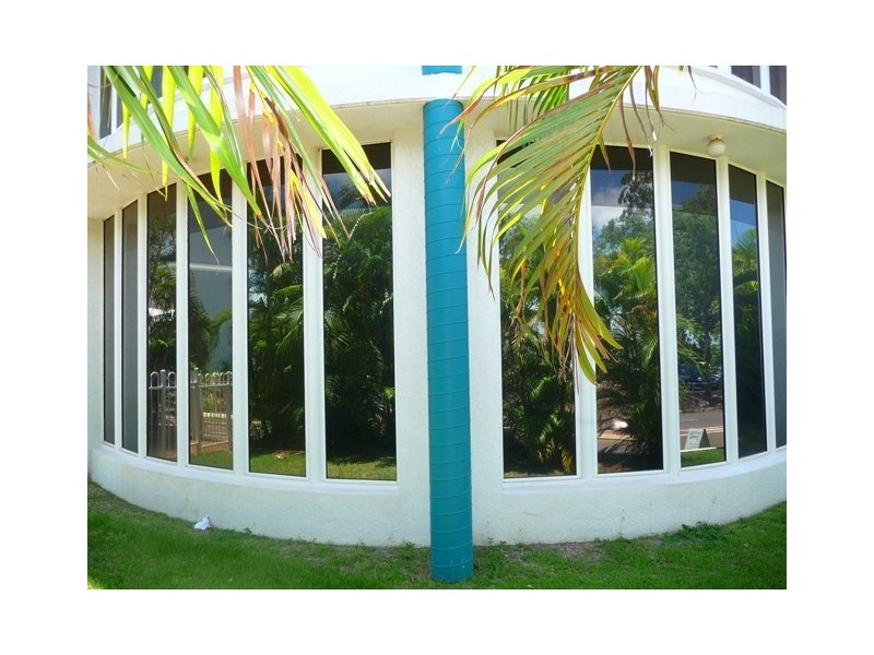 1/27 McMinn Street, Darwin NT 0800