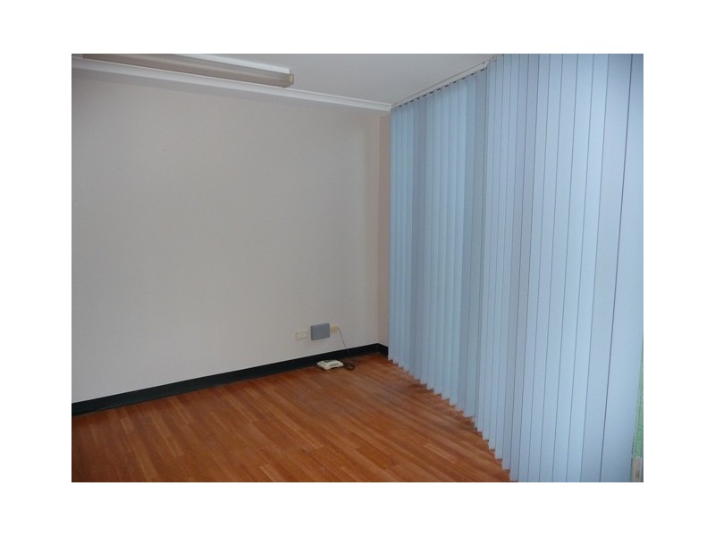 1/27 McMinn Street, Darwin NT 0800