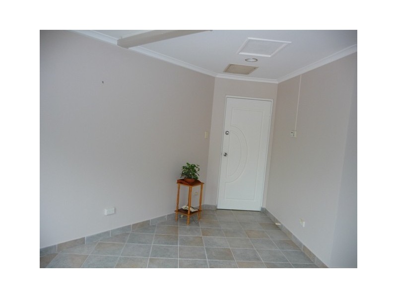 1/27 McMinn Street, Darwin NT 0800