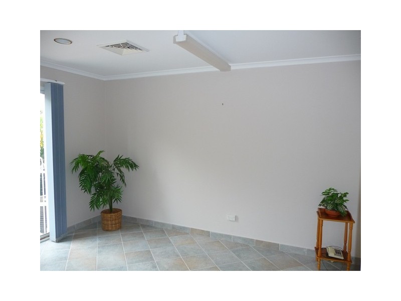 1/27 McMinn Street, Darwin NT 0800