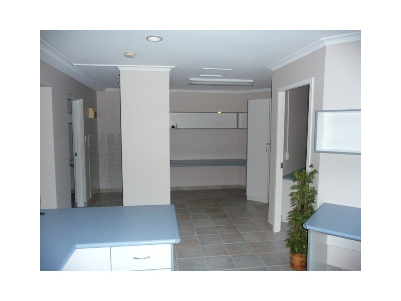 1/27 McMinn Street, Darwin NT 0800