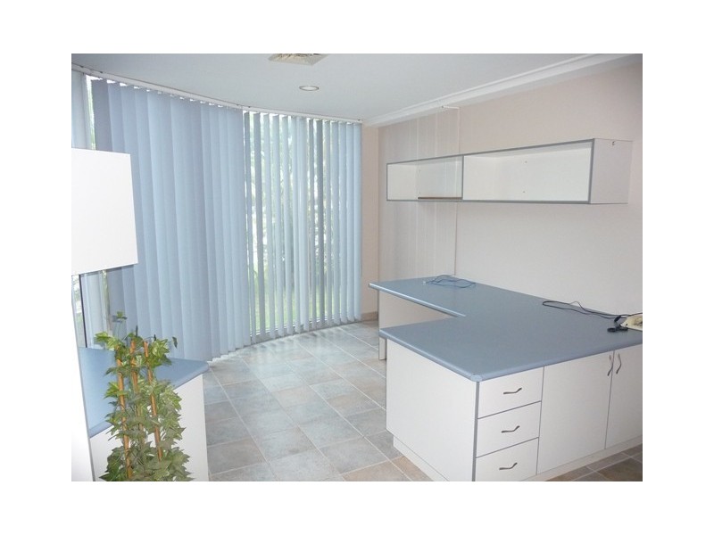 1/27 McMinn Street, Darwin NT 0800